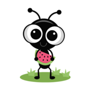 chirpy_avatar
